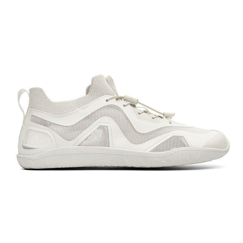 Weightlifting Shoes - Classic Brand Comfortable Breath Barefoot Fitness