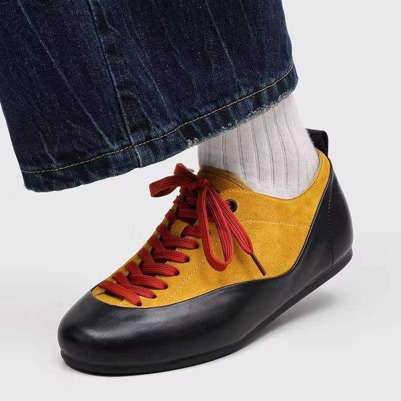 Classic Brand Weight Lifting S - Weightlifting Shoes recension och pris