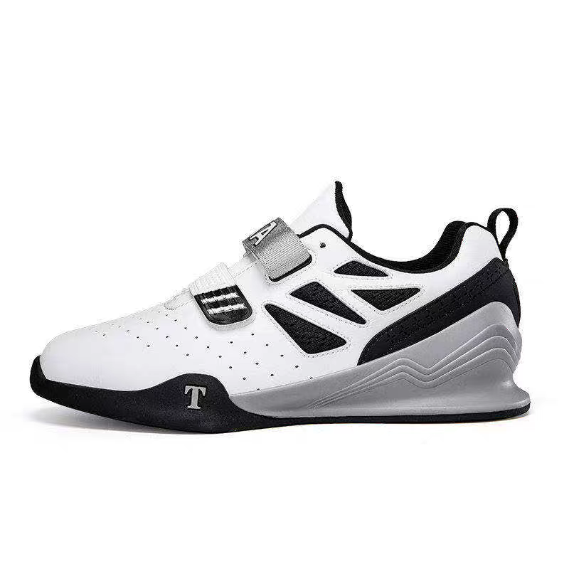 Original Brand Weight Lifting  - Weightlifting Shoes recension och pris