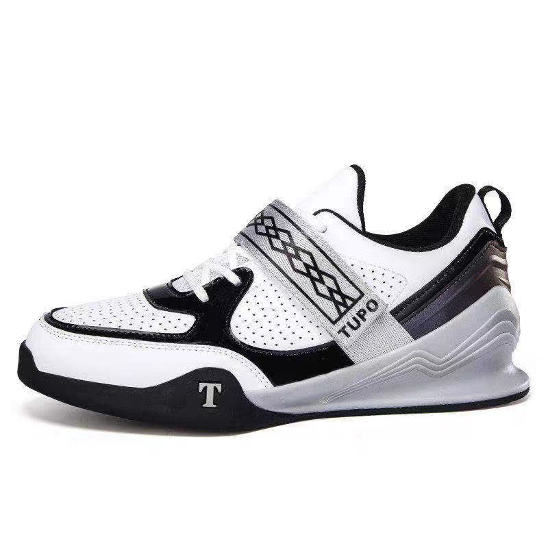 Original Brand Weight Lifting  - Weightlifting Shoes recension och pris