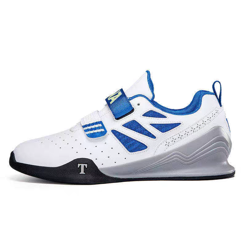 Original Brand Weight Lifting  - Weightlifting Shoes recension och pris