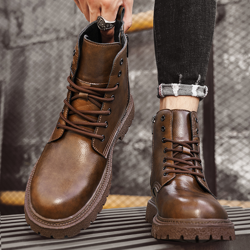 6cm Invisible Height Increasin - Weightlifting Shoes recension och pris