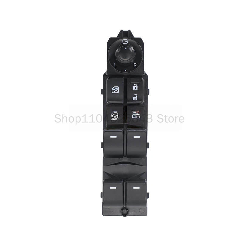 GV9B-66-350A is suitable for 1 - Lifting Belt recension och pris