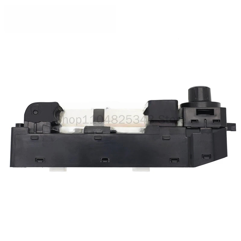 GV9B-66-350A is suitable for 1 - Lifting Belt recension och pris