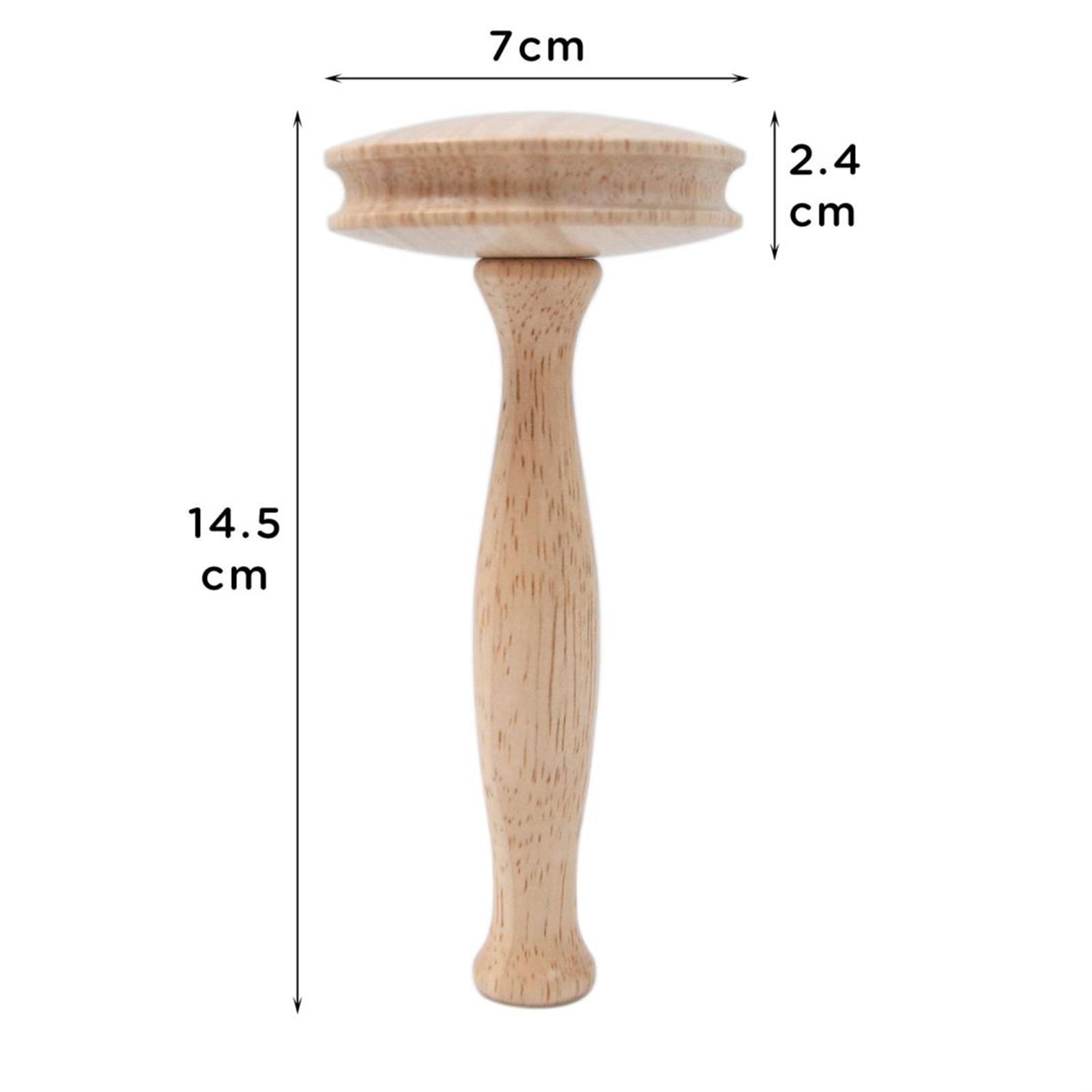 Darning Supplies Set DIY Cute  - Chalk Bag recension och pris