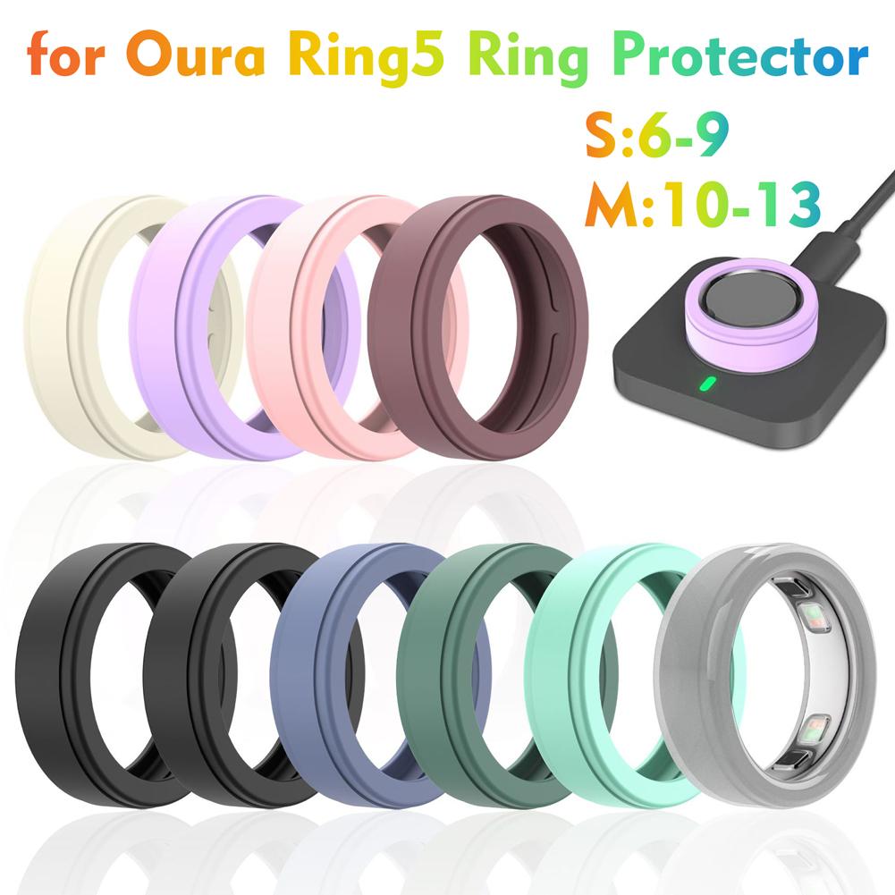 Smart Ring GPS Sports Heart Ra - Gymnastic Ring recension och pris