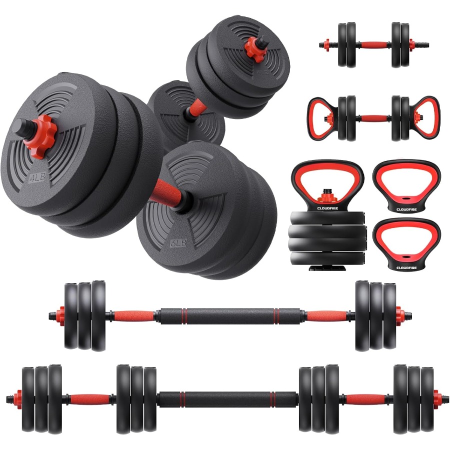 Aucegi Women New Summer Square - Crossfit Event recension och pris