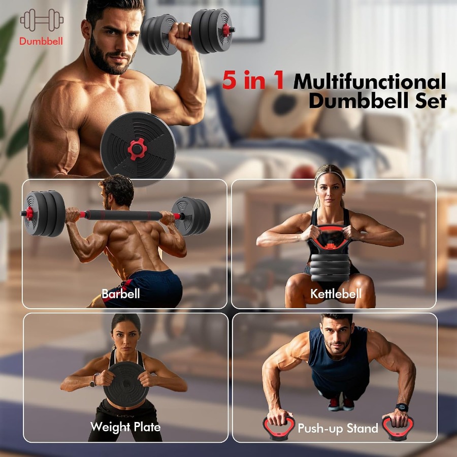 Aucegi Women New Summer Square - Crossfit Event recension och pris